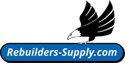 Rebuilders-Supply.com