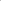 Brush Loading Tool - UT (United Technologies) Starters