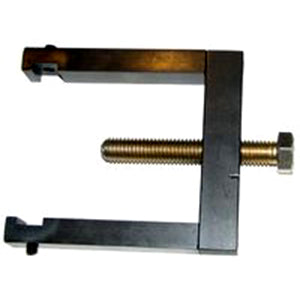 Manual Bearing Puller