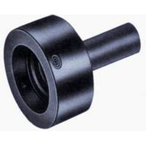 Die Holder 1 1/2" with 1/2" Shank