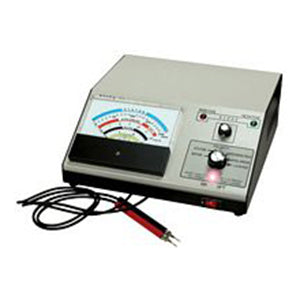 6 in One Component Tester