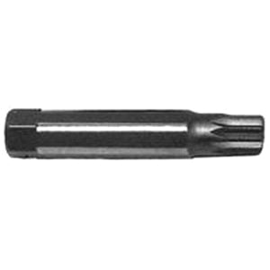 Rotor Holder Tool for use with W558-1900-3